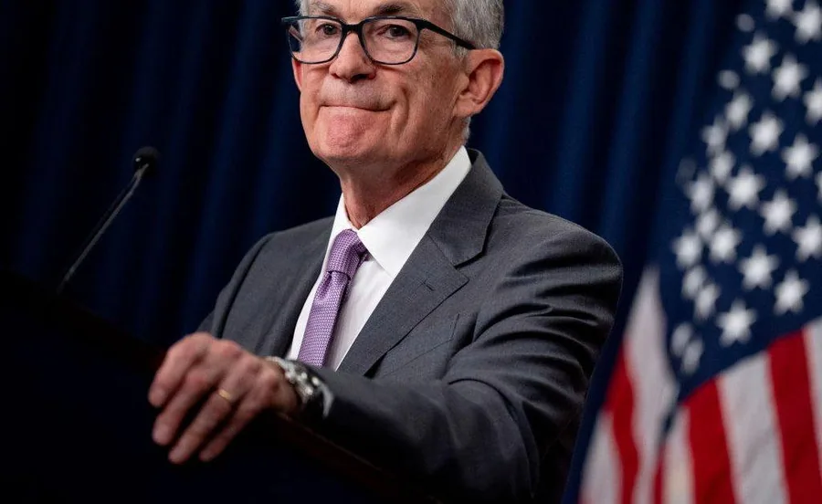 Your Savings Are Not Their Petty Cash (Chapter I)