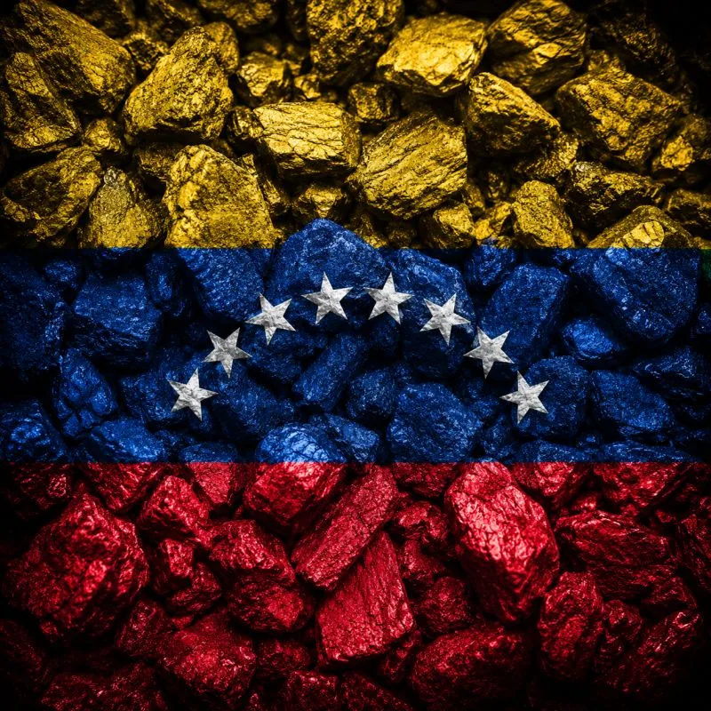Figura 1 — PISANDO TIERRA VZLA v2.0