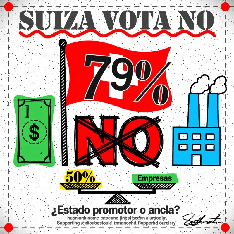 Switzerland Says No to a Confiscatory Inheritance Tax