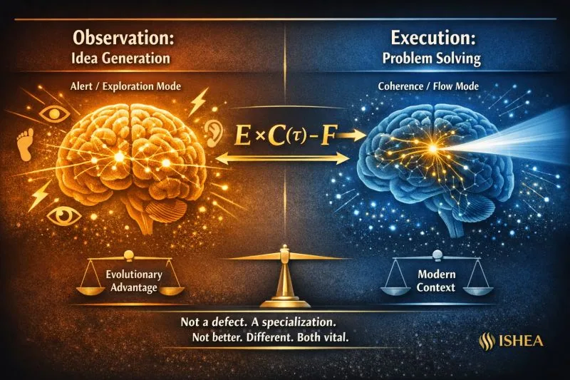 Figura 1 — TDAH ES UN ESTADO MAL INTERPRETADO