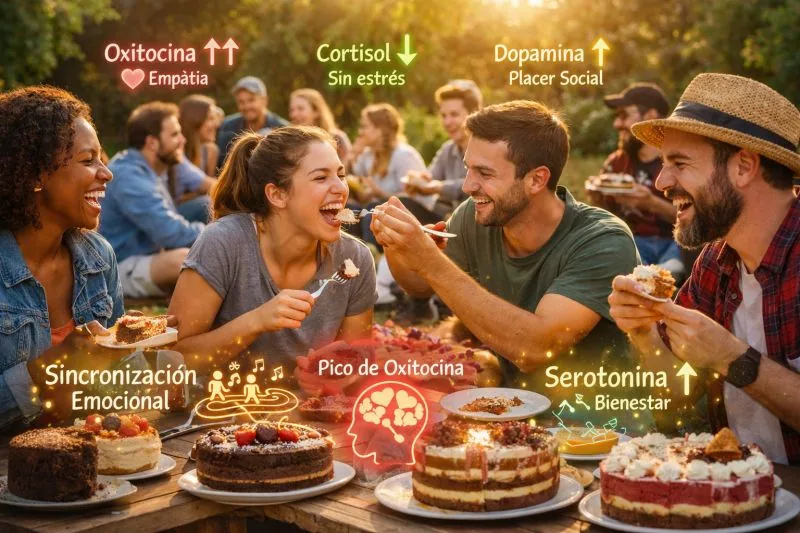 POST 23 Lo que tu cuerpo hace cuando decides compartir (y no competir)