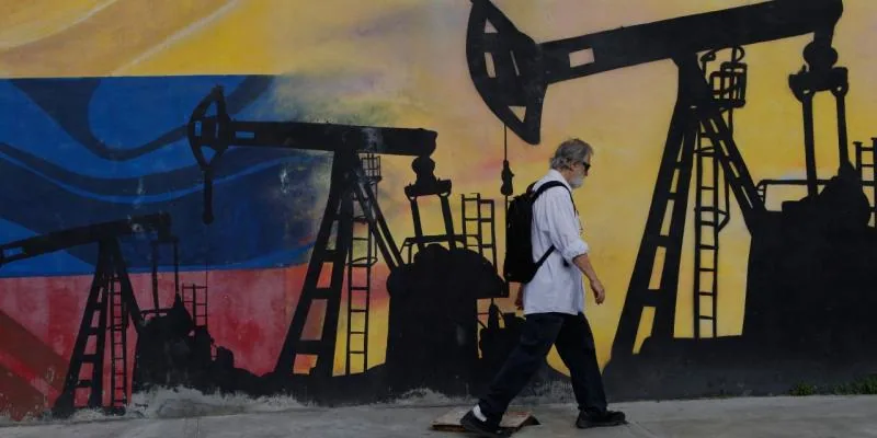 Trasparenza contro fiducia: la variabile invisibile dell'accordo Venezuela–USA