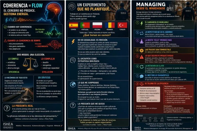 Figure 1 — 34 MANAGING DESDE EL WAREHOUSE