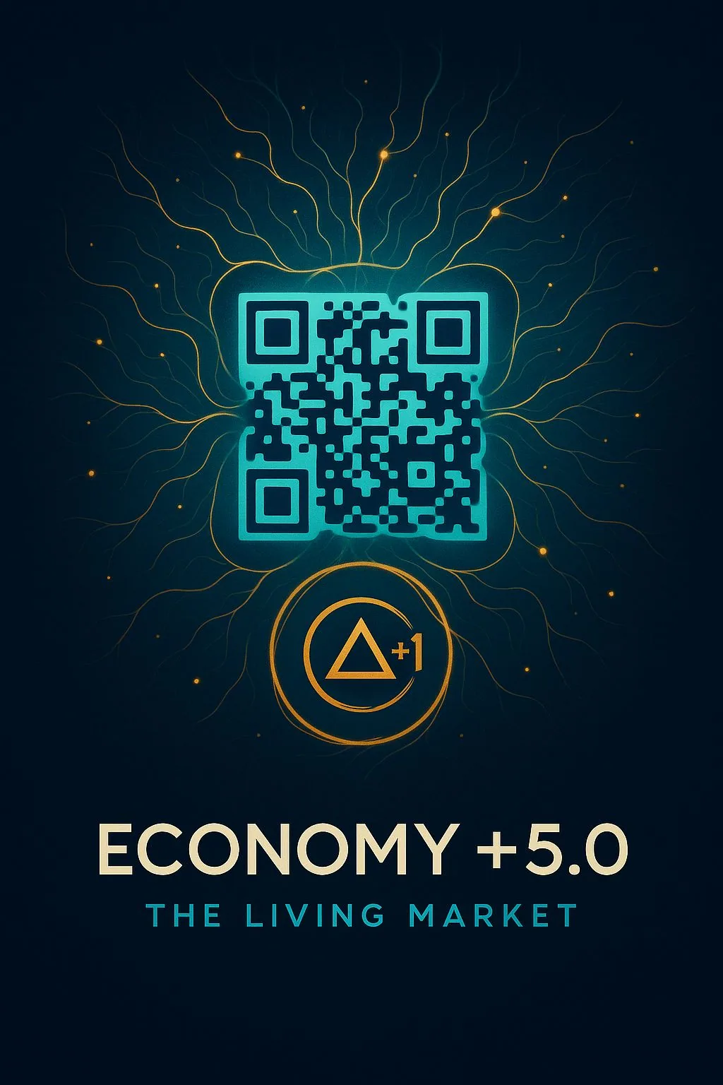 Figure 1 — The Coasean Singularity Stopped Short