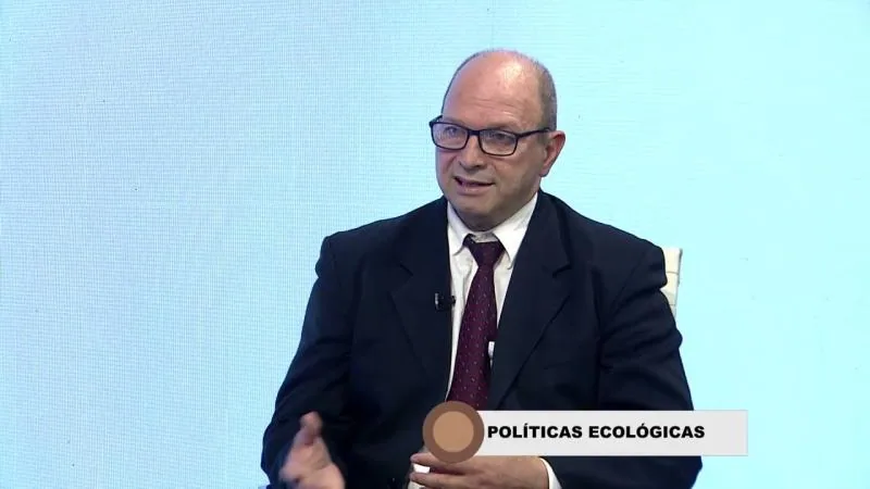 Dalla fragilità alla soluzione: come concretizzare la transizione ESG in Venezuela