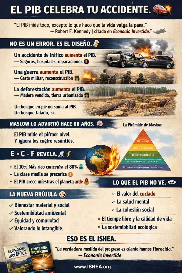 EL PIB CELEBRA TU ACCIDENTE