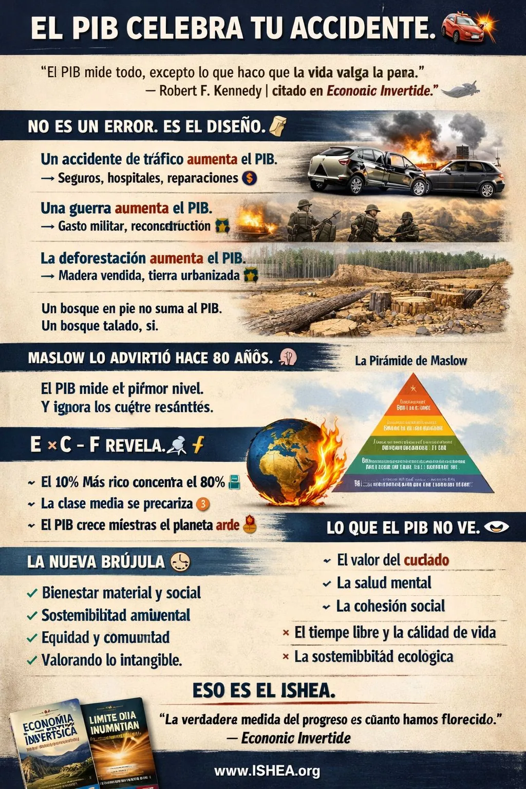 Figura 1 — EL PIB CELEBRA TU ACCIDENTE